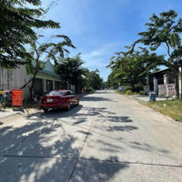 Ket Tiền Bán Gấp Đất Thổ Cưmặt Tiền6M Ở Cần Đước, 120M2 Full Thổ, Sổ Hồng Cc