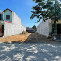 Ket Tiền Bán Gấp Đất Thổ Cưmặt Tiền6M Ở Cần Đước, 120M2 Full Thổ, Sổ Hồng Cc