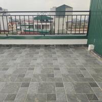 Cho thuê nhà 6 tầng,nhà mới ,có thang máy, diện tích 42m2,ngõ cách mặt đường Kim Giang 20m