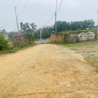 Đất View Hồ Phú Mãn 1500M2 Sẵn Sổ Hồng Công Chứng Giá Rẻ Nhất Phú Mãn Chỉ Vài Triệu/M2 Chủ Cần Bán