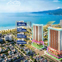 Ngắm Trọn Đà Thành Cùng Sun Costa Residence