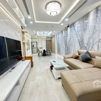 Cho Thuê Căn Hộ Cc Kingdom Quận 10.Diện Tích75M2 2 Phòng Ngủ- 2 Vệ Sinh Giá Bán 16 Triệu/Th. Liên Hệ: 0934 144 525 Hương