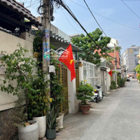 Cho Thuê Nhà Nguyên Căn Đường Số 4 - Lò Lu, Phường Trường Thạnh, Q.9