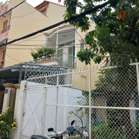 Cho Thuê Nhà Nguyên Căn Đường Số 4 - Lò Lu, Phường Trường Thạnh, Q.9