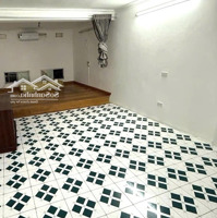 Cho Thuê Nhà Riêng 3 Phòng Ngủ 2 Vệ Sinh Giá Bán 8 Triệu/Th, 40M2 Tại Trương Định, Tân Mai, Hoàng Mai, Hn Siêu Hot