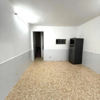 Cho Thuê Nhà Riêng 3 Phòng Ngủ 2 Vệ Sinh Giá Bán 8 Triệu/Th, 40M2 Tại Trương Định, Tân Mai, Hoàng Mai, Hn Siêu Hot