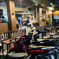 Cho Thuê Nhà Mặt Phố Tô Hiệu, 100 Triệu, 80M2, 3 Tầng, Cầu Giấy, Hà Nội
