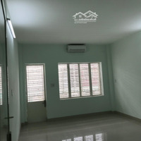 Cho Thuê Nhà Trọ 1 Phòng Ngủ 1 Vệ Sinh 24M2 Tại 633/45 Điện Biên Phủ, Q3, Hcm, Giá Bán 5 Triệu Vnd