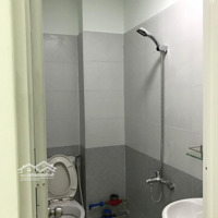 Cho Thuê Nhà Trọ 1 Phòng Ngủ 1 Vệ Sinh 24M2 Tại 633/45 Điện Biên Phủ, Q3, Hcm, Giá Bán 5 Triệu Vnd