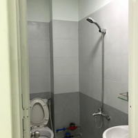 Cho Thuê Phòng Trọ Đẹp Tại Điện Biên Phủ, 5,5 Triệu, 28M2, Quận 3, Hcm
