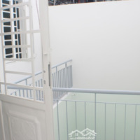 Cho Thuê Phòng Trọ Đẹp Tại Điện Biên Phủ, 5,5 Triệu, 28M2, Quận 3, Hcm