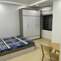 Cho Thuê Phòng Trọ Tại Số Nhà 38 Ngõ 189 Hoàng Hoa Thám, 4,6 Triệu, 25M2.
