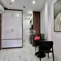 Chính Chủ Cho Thuê Ccmn Tại Phố Xã Đàn 26M2 Ban Công Thoáng Sáng Giá Chỉ 4 Triệu6/Tháng