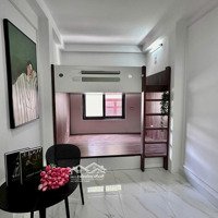 Chính Chủ Cho Thuê Ccmn Tại Phố Xã Đàn 26M2 Ban Công Thoáng Sáng Giá Chỉ 4 Triệu6/Tháng
