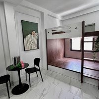 Chính Chủ Cho Thuê Ccmn Tại Phố Xã Đàn 26M2 Ban Công Thoáng Sáng Giá Chỉ 4 Triệu6/Tháng