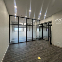 Độc Quyền Cho Thuê Nhiều Căn Văn Phòng Giá Rẻ Giá Từ 8.5 - 16 Triệu/Tháng. Sẵn Key Xem Nhà