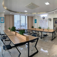 Kính Gửi Quý Khách Hàng Các Sàn Văn Phòng Cho Thuê Khu Vực Nam Từ Liêm !!!