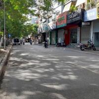 Bán Nhà Mặt Phố Quân C/Giấy 80m7T 2MT5m Mở Cưa 2 Vỉa Hè VIEW Sông 47 Tỷ Nguyễn Khang.