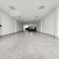 Cho Thuê Mặt Bằng Kinh Doanh Đường Hồ Văn Đại. Giá 42 Triệu/Tháng, Liên Hệ: 0906694959