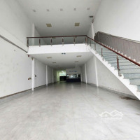 Cho Thuê Mặt Bằng Kinh Doanh Đường Hồ Văn Đại. Giá 42 Triệu/Tháng, Liên Hệ: 0906694959