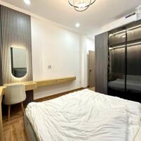 Bán Nhà Phố Đẹp Hẻm Xe Hơi Đường Trường Sa, Phường 12, Quận 3, Hồ Chí Minh