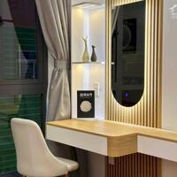 Bán Nhà Phố Đẹp Hẻm Xe Hơi Đường Trường Sa, Phường 12, Quận 3, Hồ Chí Minh