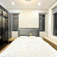 Bán Nhà Phố Đẹp Hẻm Xe Hơi Đường Trường Sa, Phường 12, Quận 3, Hồ Chí Minh