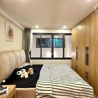 Bán Nhà Phố Đẹp Hẻm Xe Hơi Đường Trường Sa, Phường 12, Quận 3, Hồ Chí Minh