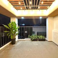 Bán Nhà Phố Đẹp Hẻm Xe Hơi Đường Trường Sa, Phường 12, Quận 3, Hồ Chí Minh