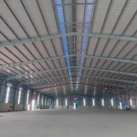 Cho thuê kho xưởng 5000m2; 9000m2; 17000m2, 20000m2; 35000m2 KCN Phú Mỹ, T. Bà Rịa Vũng Tàu