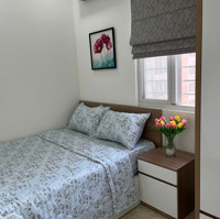 Cần Bán Nhanh Căn Hộ Sky Garden 3, Căn Góc, Pmh, Q7,Diện Tích74M2, 3 Phòng Ngủnhà Mới Đẹp, Giá Chỉ 5,7 Tỷ