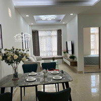 Cần Bán Nhanh Căn Hộ Sky Garden 3, Căn Góc, Pmh, Q7,Diện Tích74M2, 3 Phòng Ngủnhà Mới Đẹp, Giá Chỉ 5,7 Tỷ