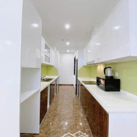 Chính Chủ Chuyển 3 Phòng Ngủcần Nhượng Lại Căn 2 Phòng Ngủ56M2 Giá Yêu Thương 3,4 Tỷ Chung Cư Hateco. 0345431921