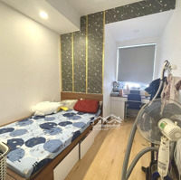 Bán Nhanh Giá Tốt-Căn Hộ Chung Cư Melody Vũng Tàu 3 Phòng Ngủ108M2 Nội Thất Đẹp Giá Bán 3Ty5. Liên Hệ: 0902674254