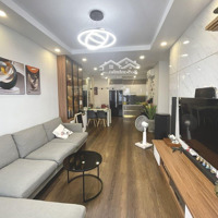 Bán Nhanh Giá Tốt-Căn Hộ Chung Cư Melody Vũng Tàu 3 Phòng Ngủ108M2 Nội Thất Đẹp Giá Bán 3Ty5. Liên Hệ: 0902674254