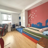 Bán Nhanh Giá Tốt-Căn Hộ Chung Cư Melody Vũng Tàu 3 Phòng Ngủ108M2 Nội Thất Đẹp Giá Bán 3Ty5. Liên Hệ: 0902674254
