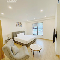 Chính Chủ Chuyển 3 Phòng Ngủnhượng Lại Căn 2 Phòng Ngủtòa Báo Nhân Dân Xuân Phương Giá Yêu Thương 3,3 Tỷ Bao Sổ