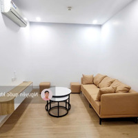 Bán Căn Hộ Chung Cư Xuân Mai Complex, Giá Thỏa Thuận, 51 M2, 2 Phòng Ngủ 1 Vệ Sinh Tố Hữu, Hà Đông, Hà Nội