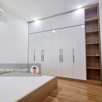 Bán Căn Hộ Chung Cư Xuân Mai Complex, Giá Thỏa Thuận, 51 M2, 2 Phòng Ngủ 1 Vệ Sinh Tố Hữu, Hà Đông, Hà Nội
