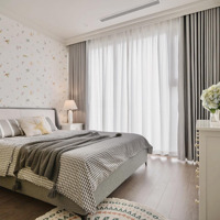 Chính Chủ Bán 2 Phòng Ngủ2Vs Chung Cư Hh Thái Hà Đường Phạm Văn Đồng, Full Nội Thất Giá Nhỉnh 5 Tỷ