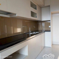 Chính Chủ Gửi Bán Căn Hộ Moonlight - Kđt An Lạc. 2 Phòng Ngủ 2 Vệ Sinh67M² Giá Chỉ 4,2 Tỷ Bao Thuế Phí