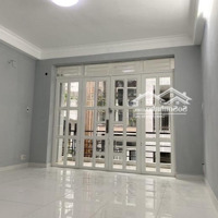 Nhà Sát Bên Vinhome Q9, 414M2 18X23M, 12 Căn Phòng Trọ Dòng Tiền Ổn Định 200 Triệu/Năm, Phân Lô 5M