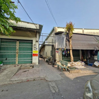 Nhà Sát Bên Vinhome Q9, 414M2 18X23M, 12 Căn Phòng Trọ Dòng Tiền Ổn Định 200 Triệu/Năm, Phân Lô 5M