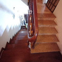 Bán Nhà Khu Phân Lô- Ô Tô Võ Thị Sáu Diện Tích 65.5M2 4 Tầng Giá Mềm. 077328.1235. Phân Lô Ô Tô