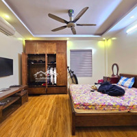 Bán Nhà Khu Phân Lô- Ô Tô Võ Thị Sáu Diện Tích 65.5M2 4 Tầng Giá Mềm. 077328.1235. Phân Lô Ô Tô