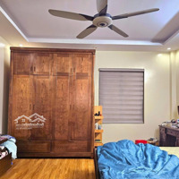 Bán Nhà Khu Phân Lô- Ô Tô Võ Thị Sáu Diện Tích 65.5M2 4 Tầng Giá Mềm. 077328.1235. Phân Lô Ô Tô