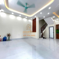 Nhà Cuối Đường Quang Lãm/ Ngõ Nông 50M Ra Mặt Đường Kinh Doanh Ô Tô Qua/ Xây Độc Lập~40M2X4T,5Phòng