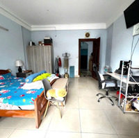 Bán Nhà Đường Ql13, Diện Tích 105M2 , 5.5X22M, Nhà Cấp 4. Giá Bán 13 Tỷ