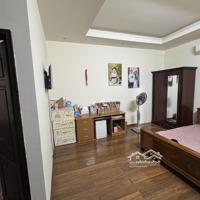 Bán Nhà Riêng 160M2, 7,9 Tỷ Tại Đằng Hải, Hải An, Hải Phòng - Hàng Hiếm Uy Tín