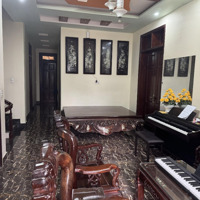 Bán Nhà Riêng 160M2, 7,9 Tỷ Tại Đằng Hải, Hải An, Hải Phòng - Hàng Hiếm Uy Tín